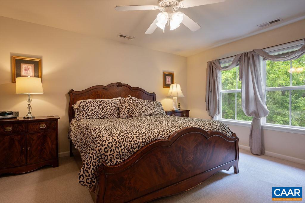 106 MELBOURNE PRK Unit: B