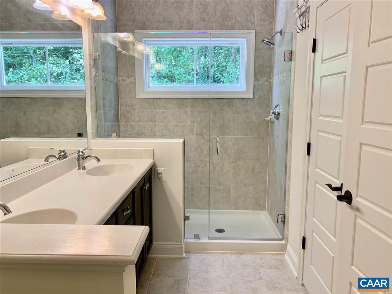 317 POPLAR GLEN CT
