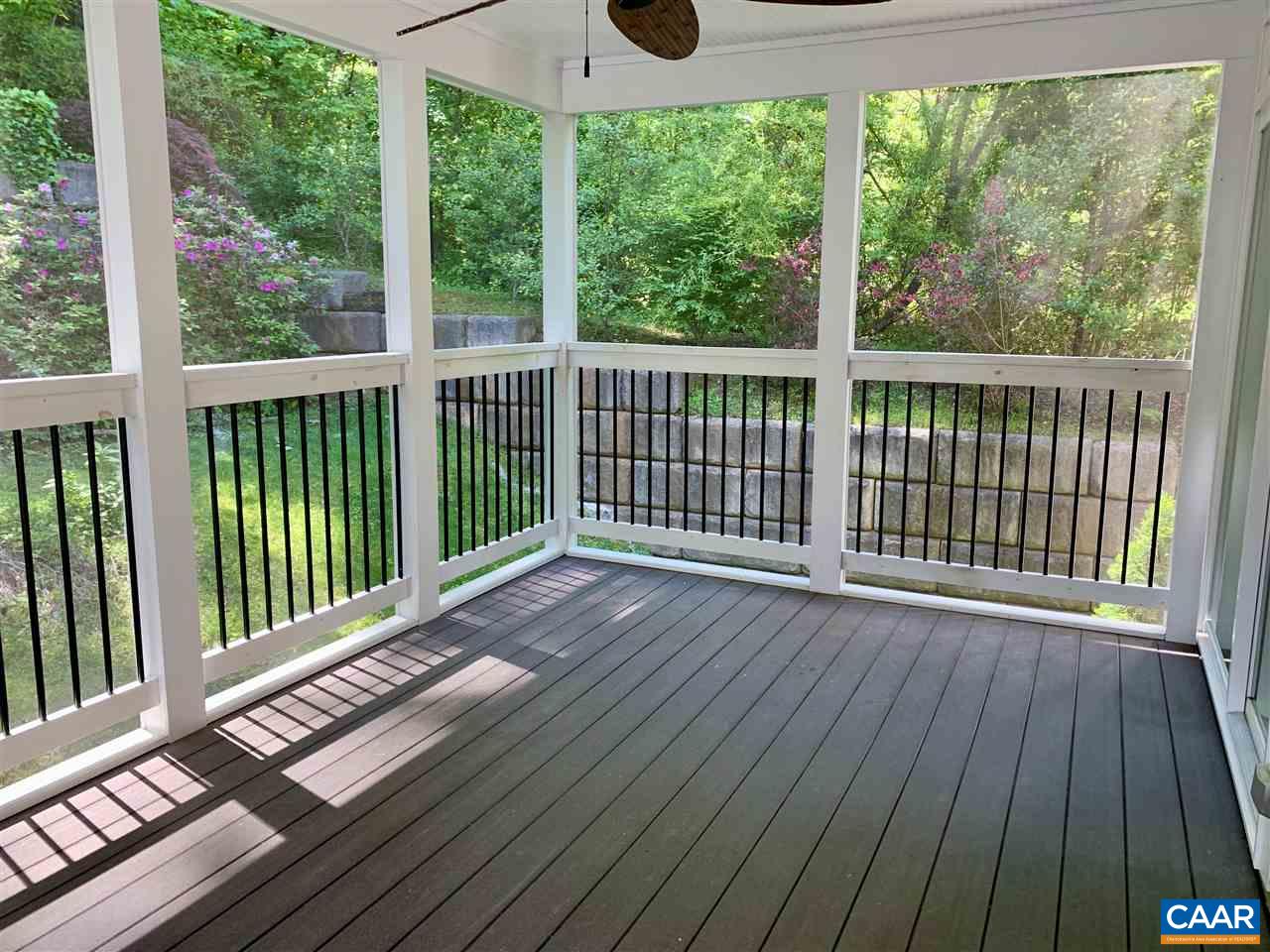 317 POPLAR GLEN CT