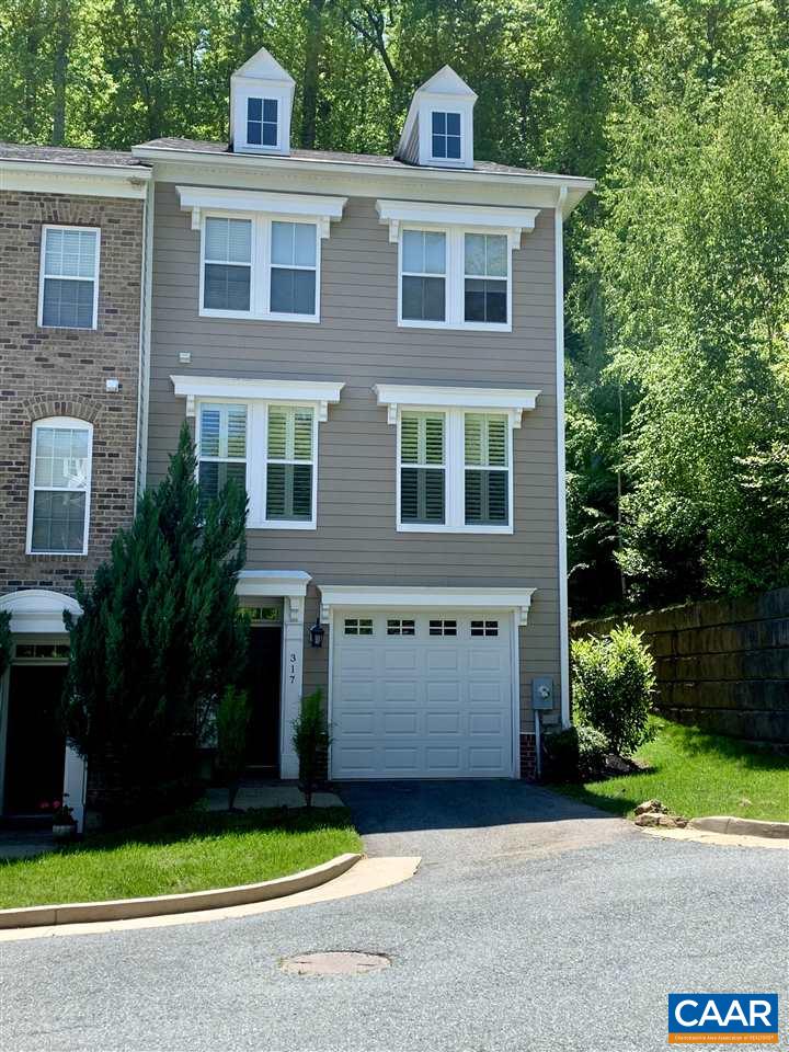 317 POPLAR GLEN CT