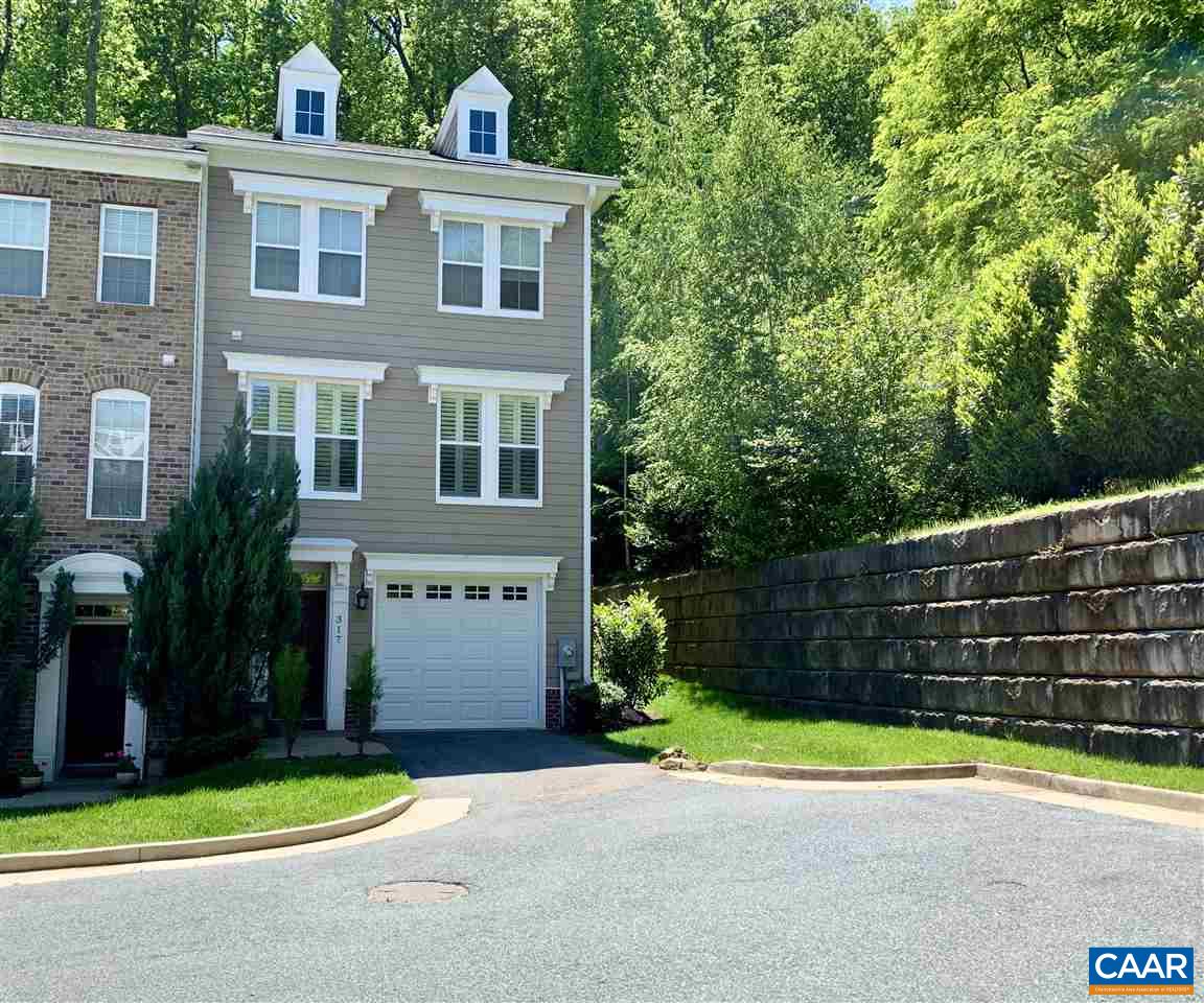 317 POPLAR GLEN CT