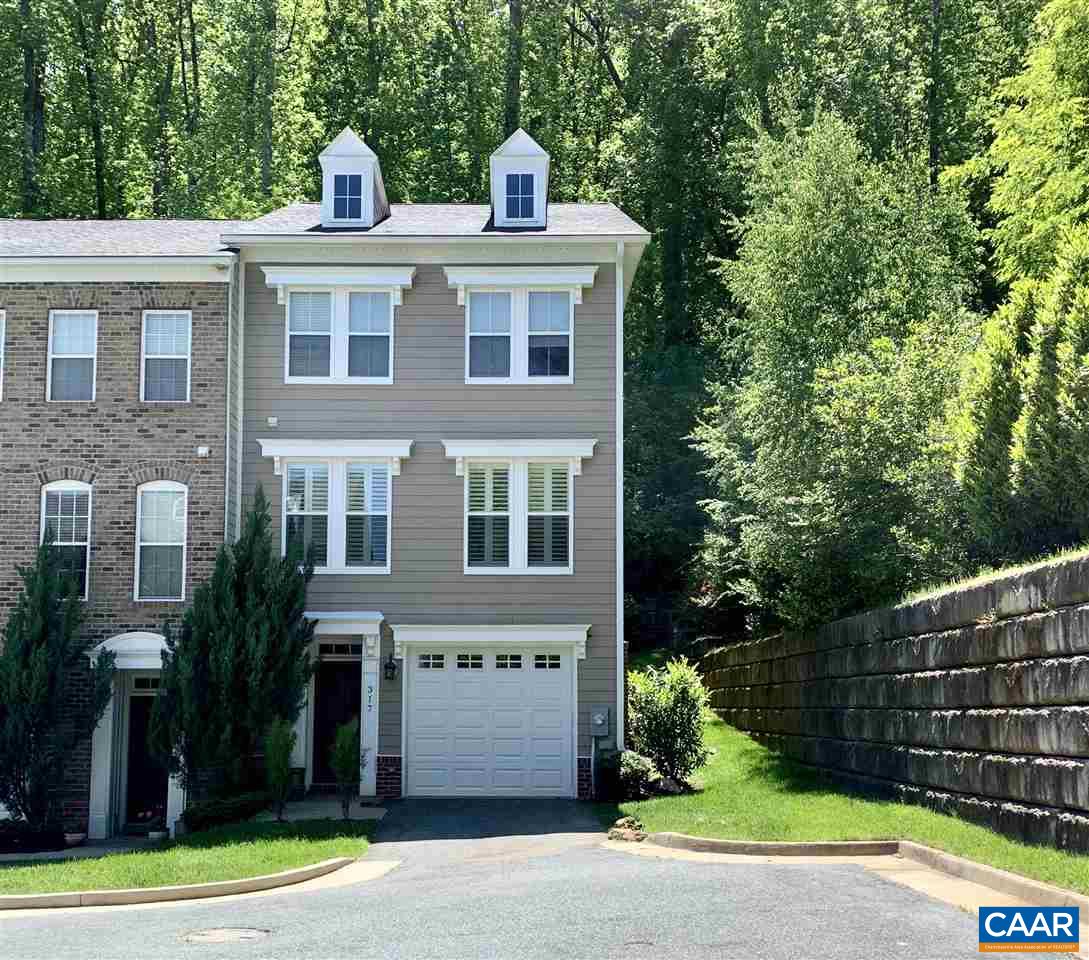 317 POPLAR GLEN CT