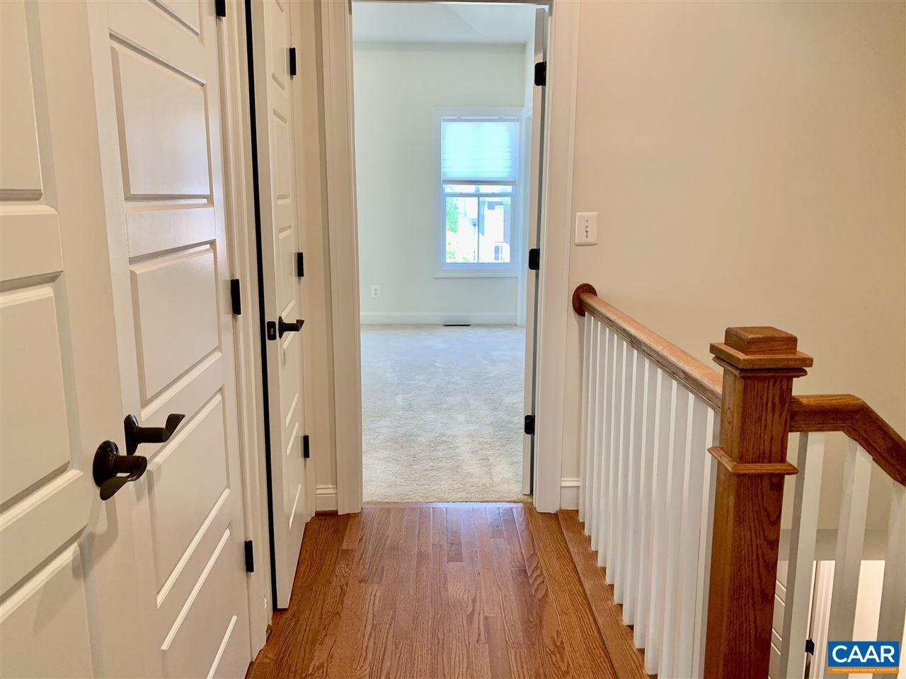 317 POPLAR GLEN CT