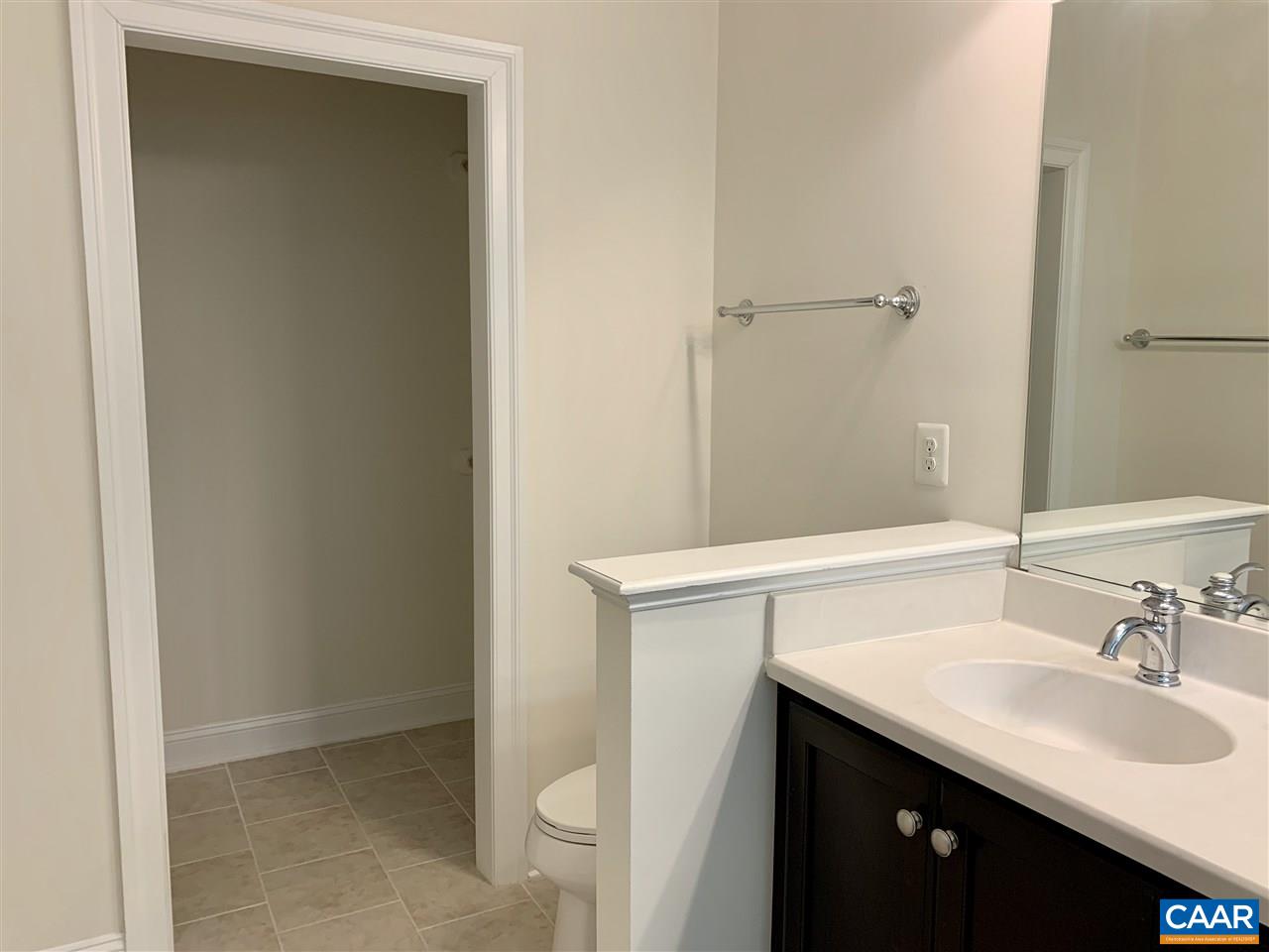 317 POPLAR GLEN CT