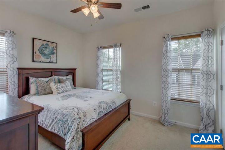 166 PIONEER LN