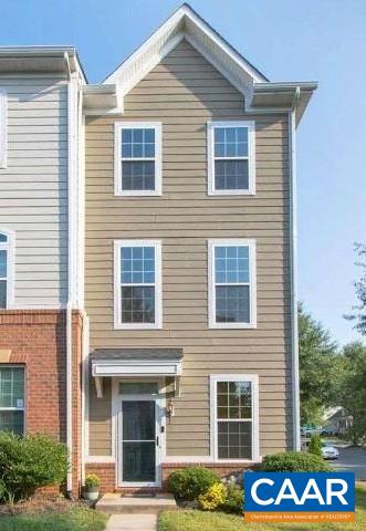 166 PIONEER LN