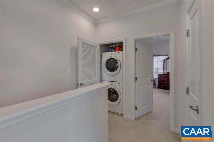 166 PIONEER LN