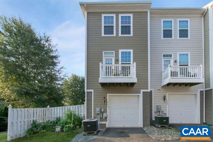166 PIONEER LN