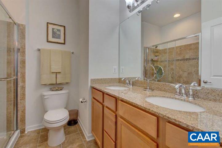 166 PIONEER LN