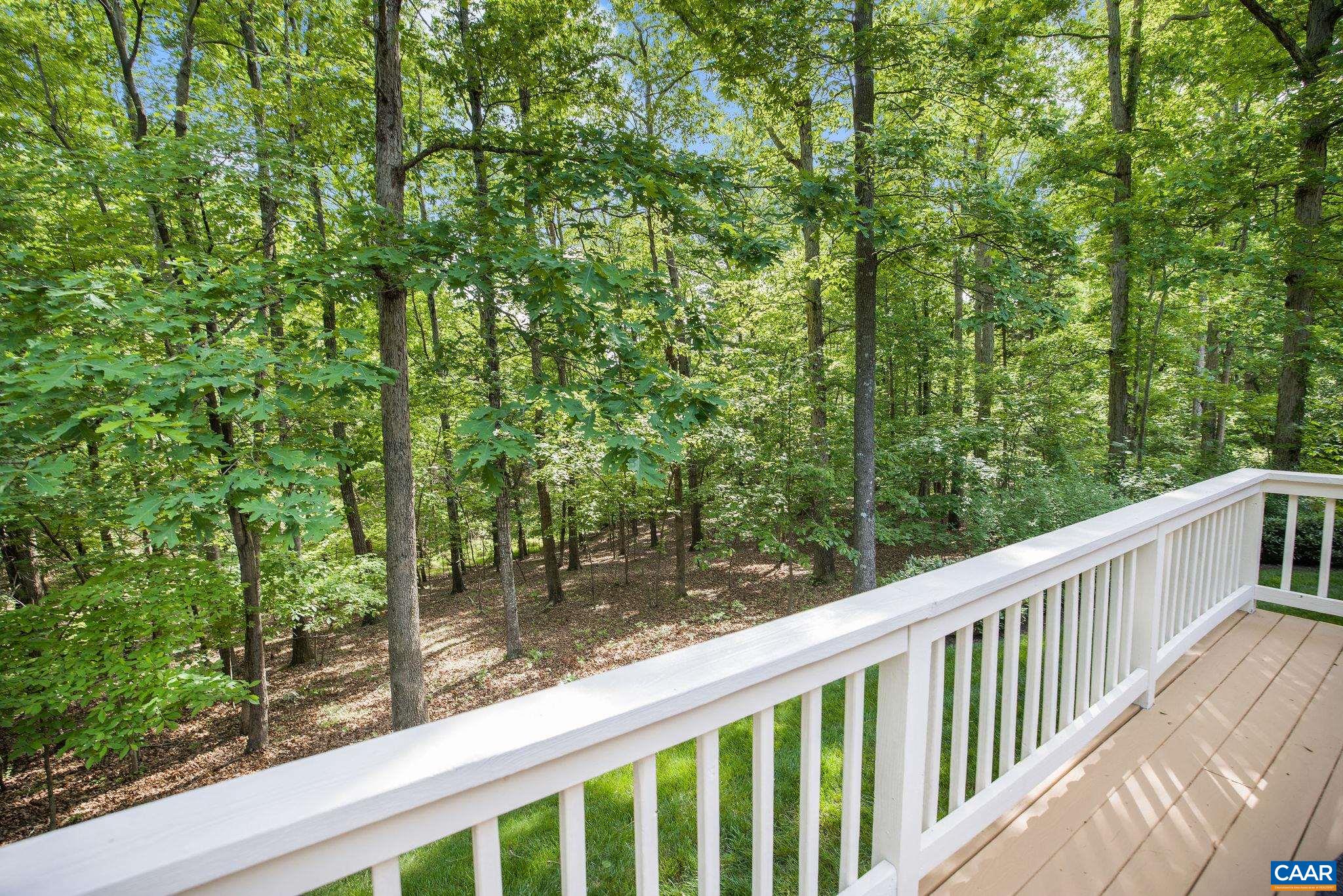 1534 KINROSS LN
