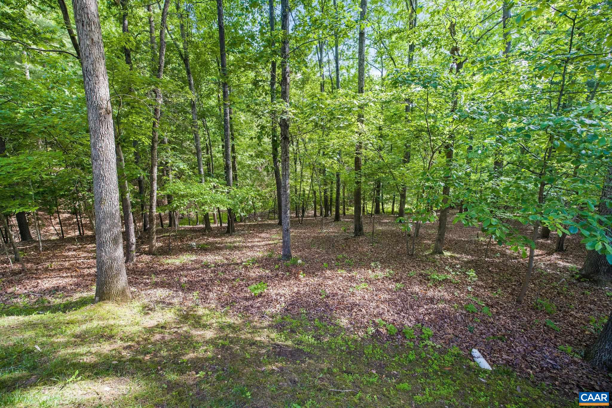 1534 KINROSS LN