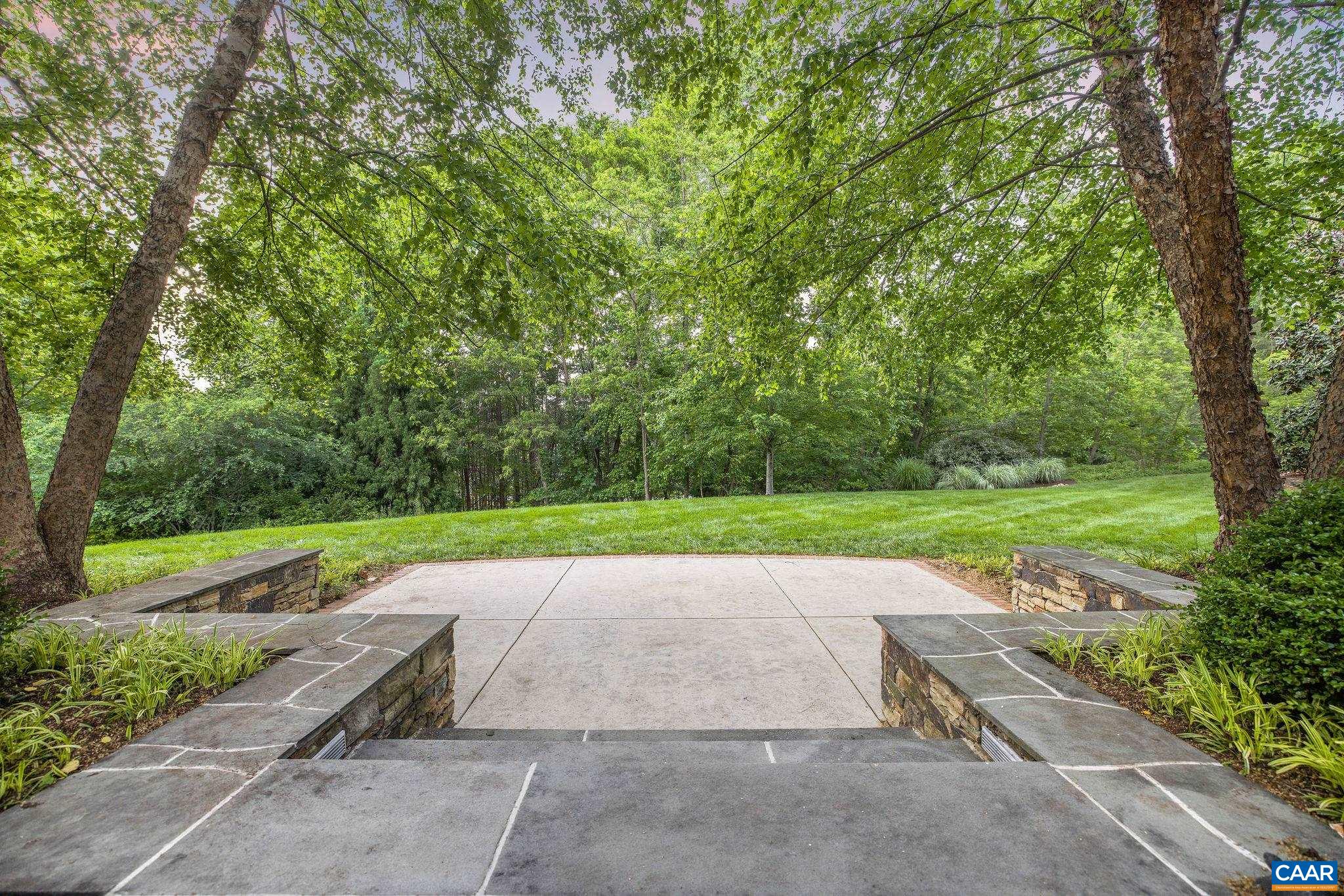 3170 Darby Rd