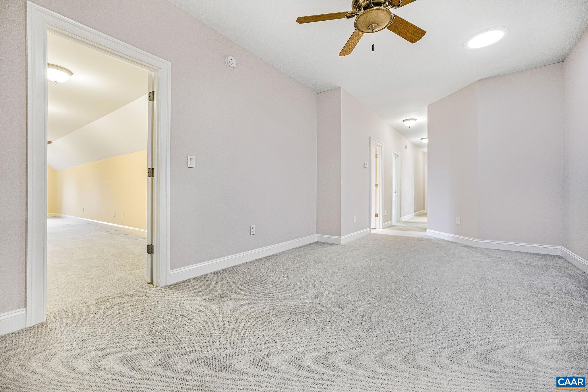 3170 Darby Rd