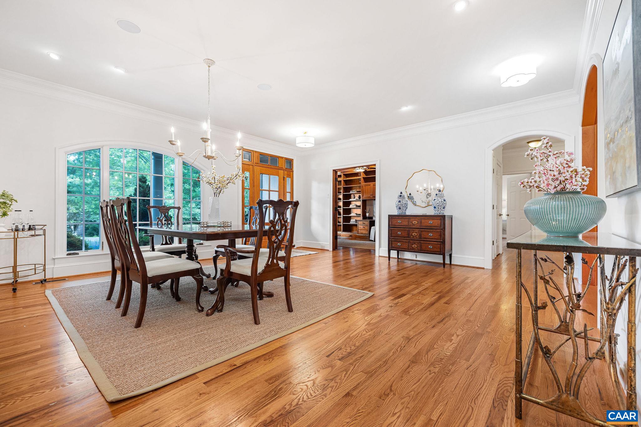 3170 Darby Rd