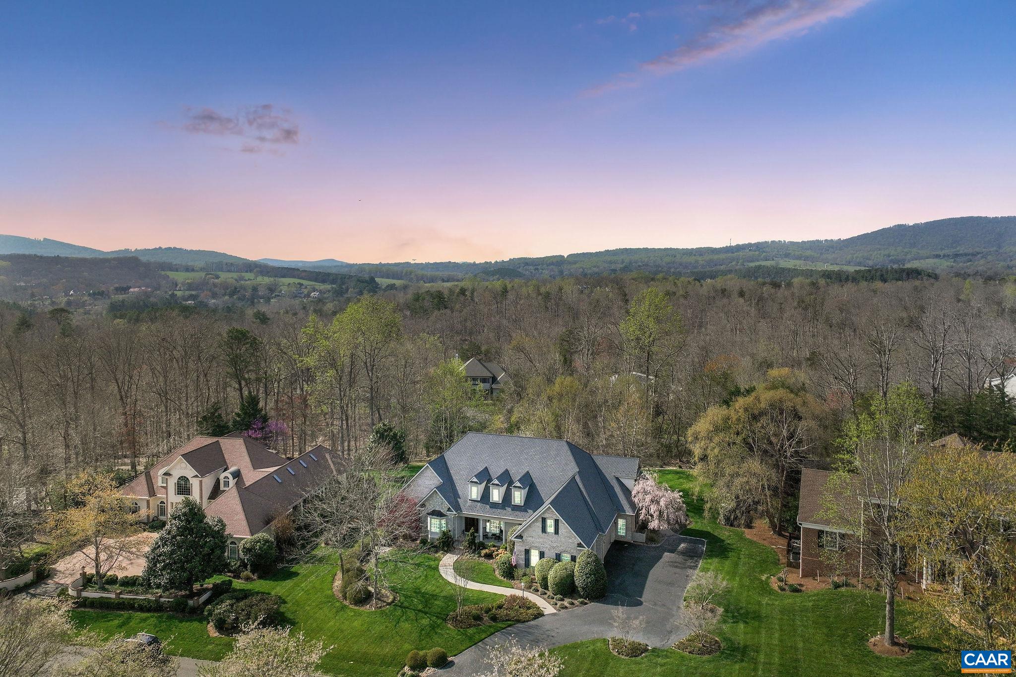 3170 Darby Rd