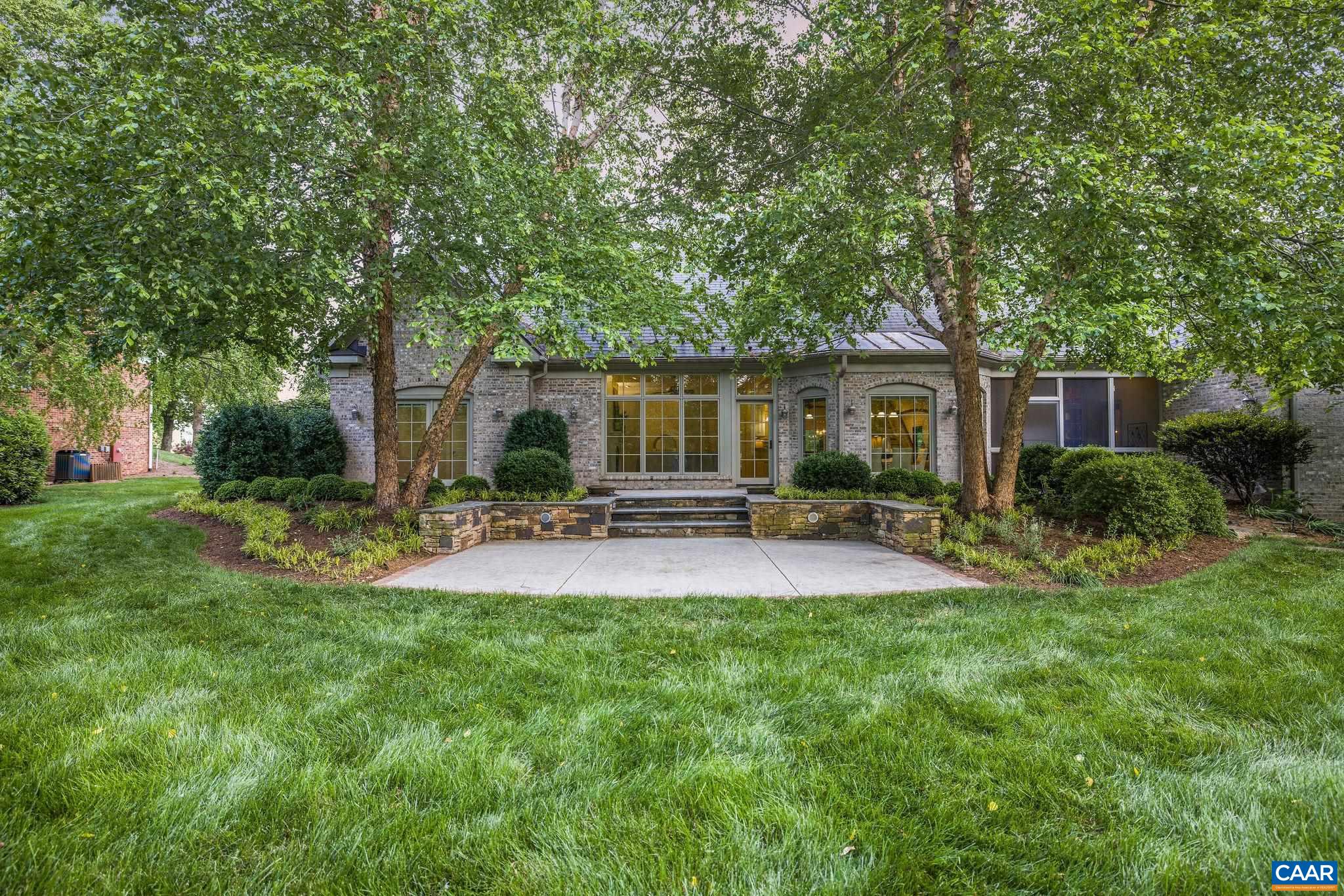 3170 Darby Rd