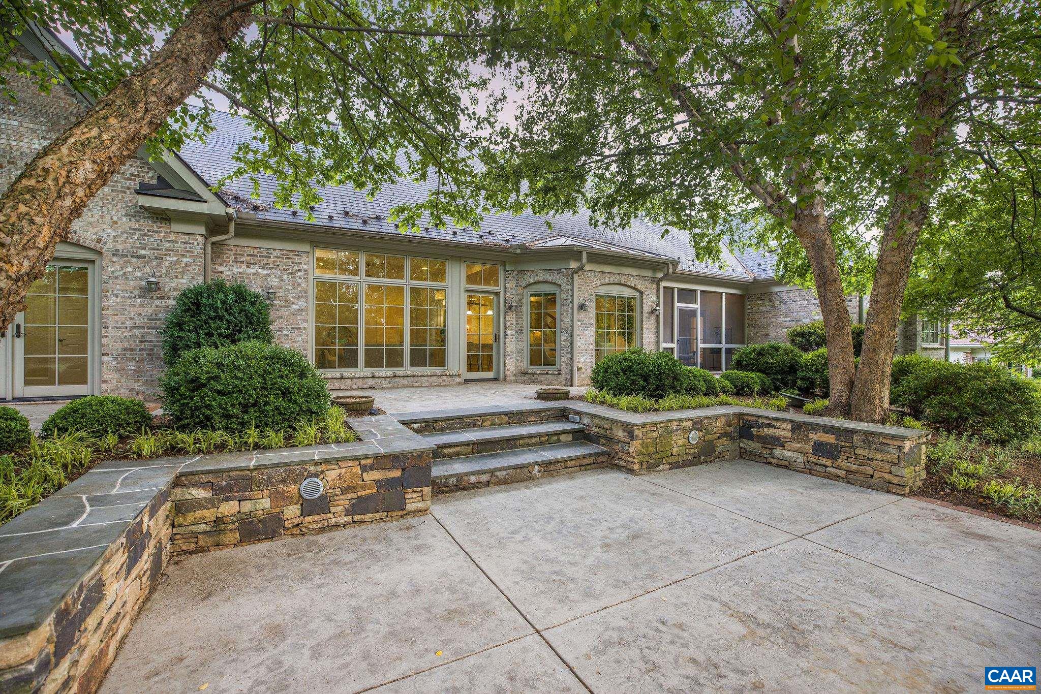 3170 Darby Rd