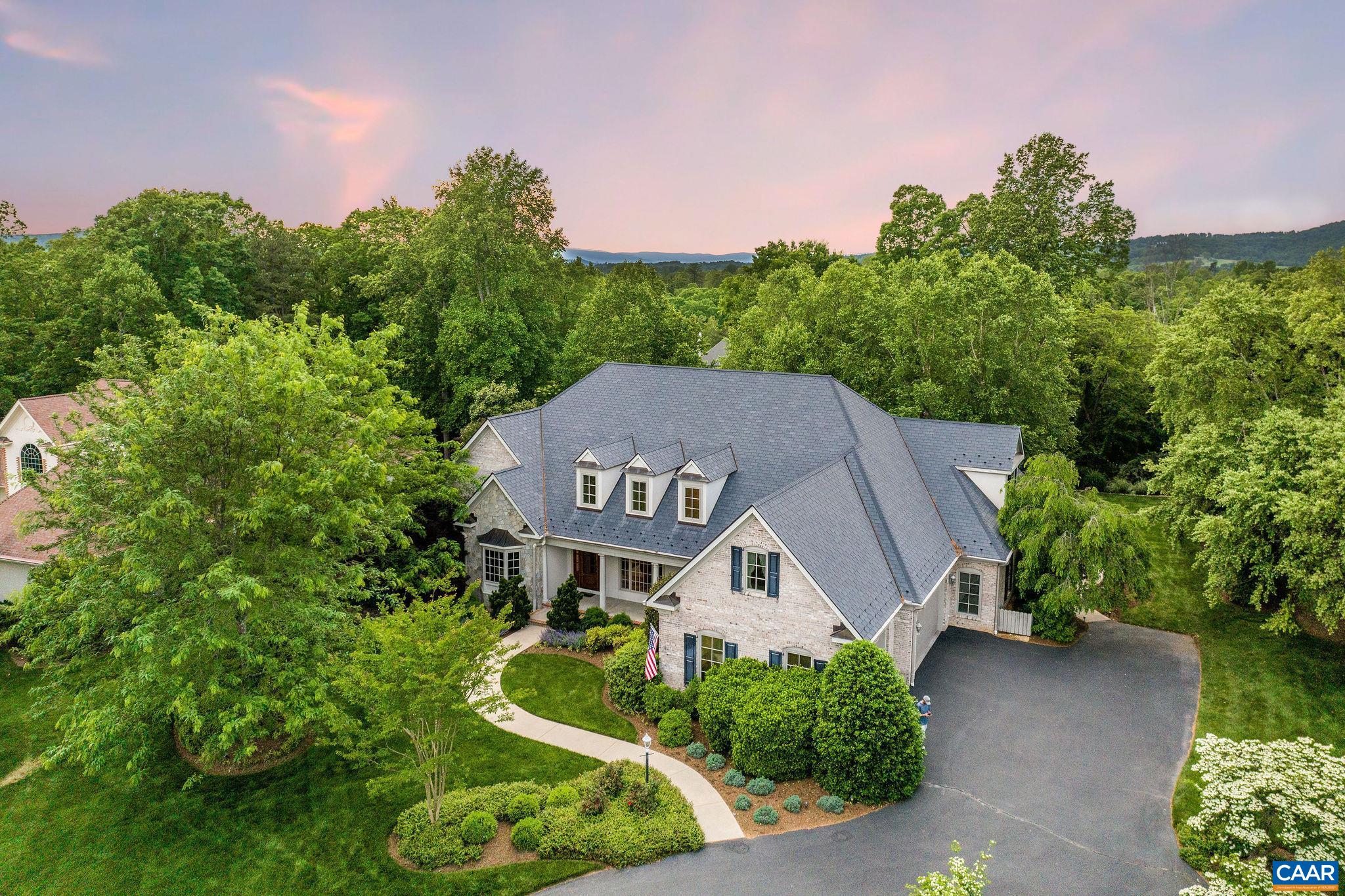 3170 Darby Rd