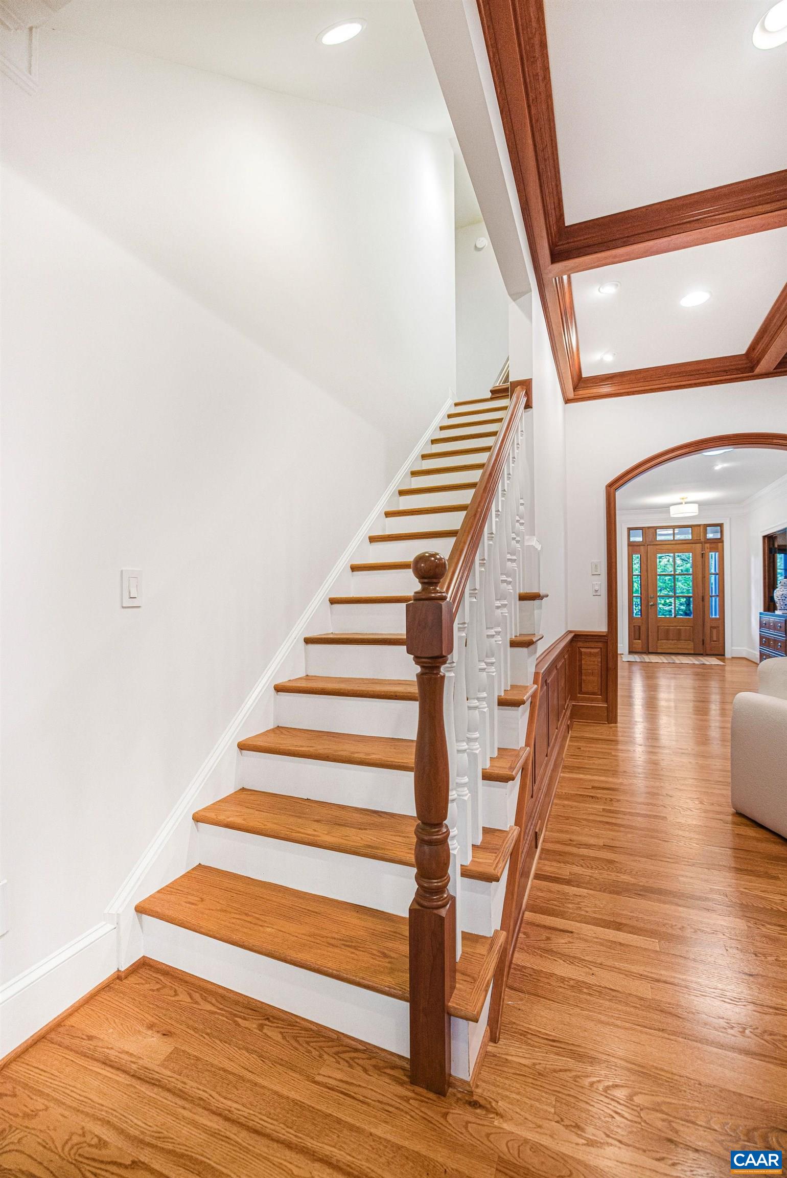 3170 Darby Rd