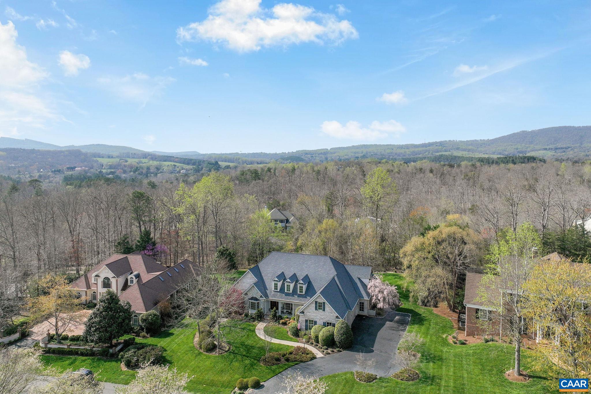 3170 Darby Rd