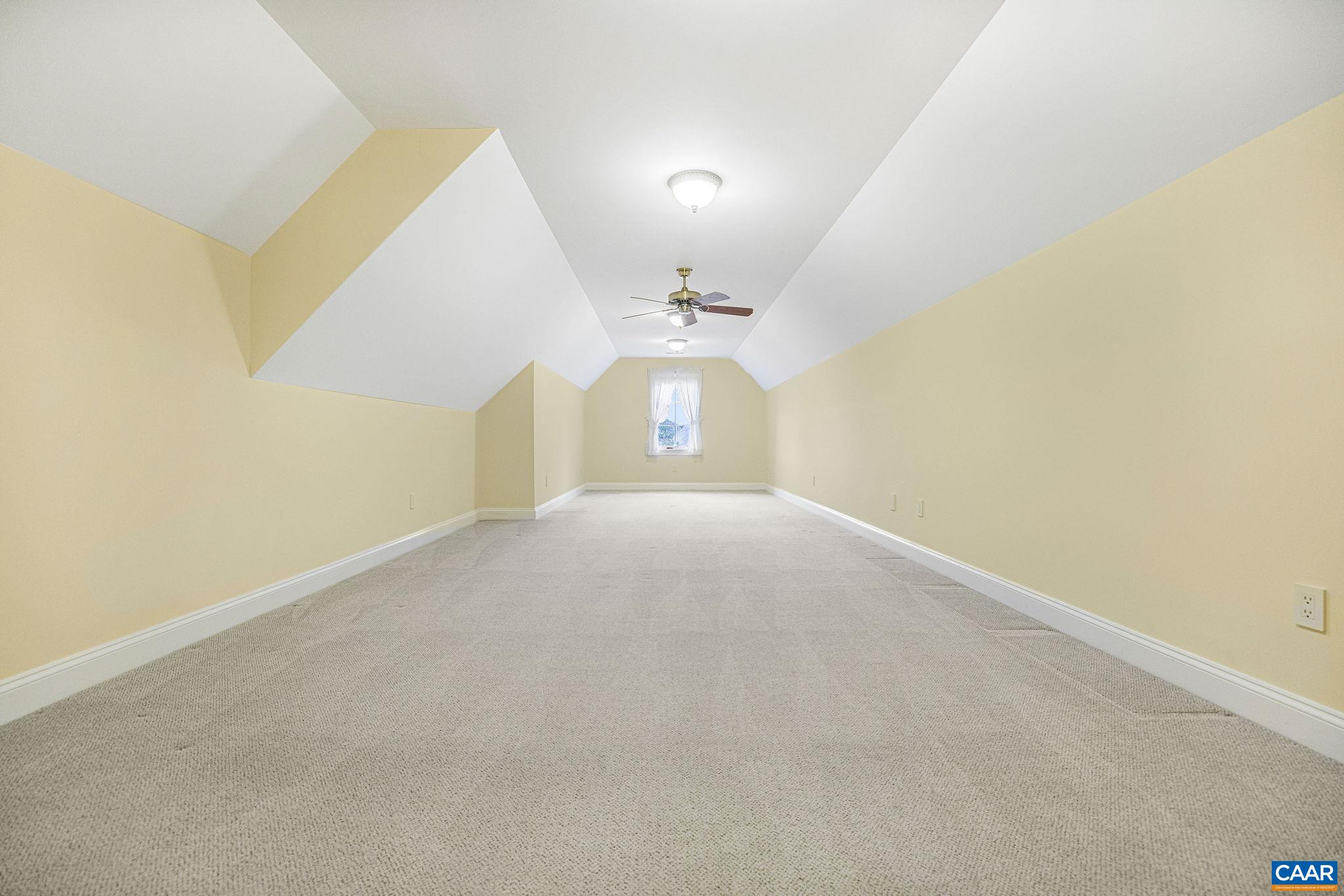 3170 Darby Rd