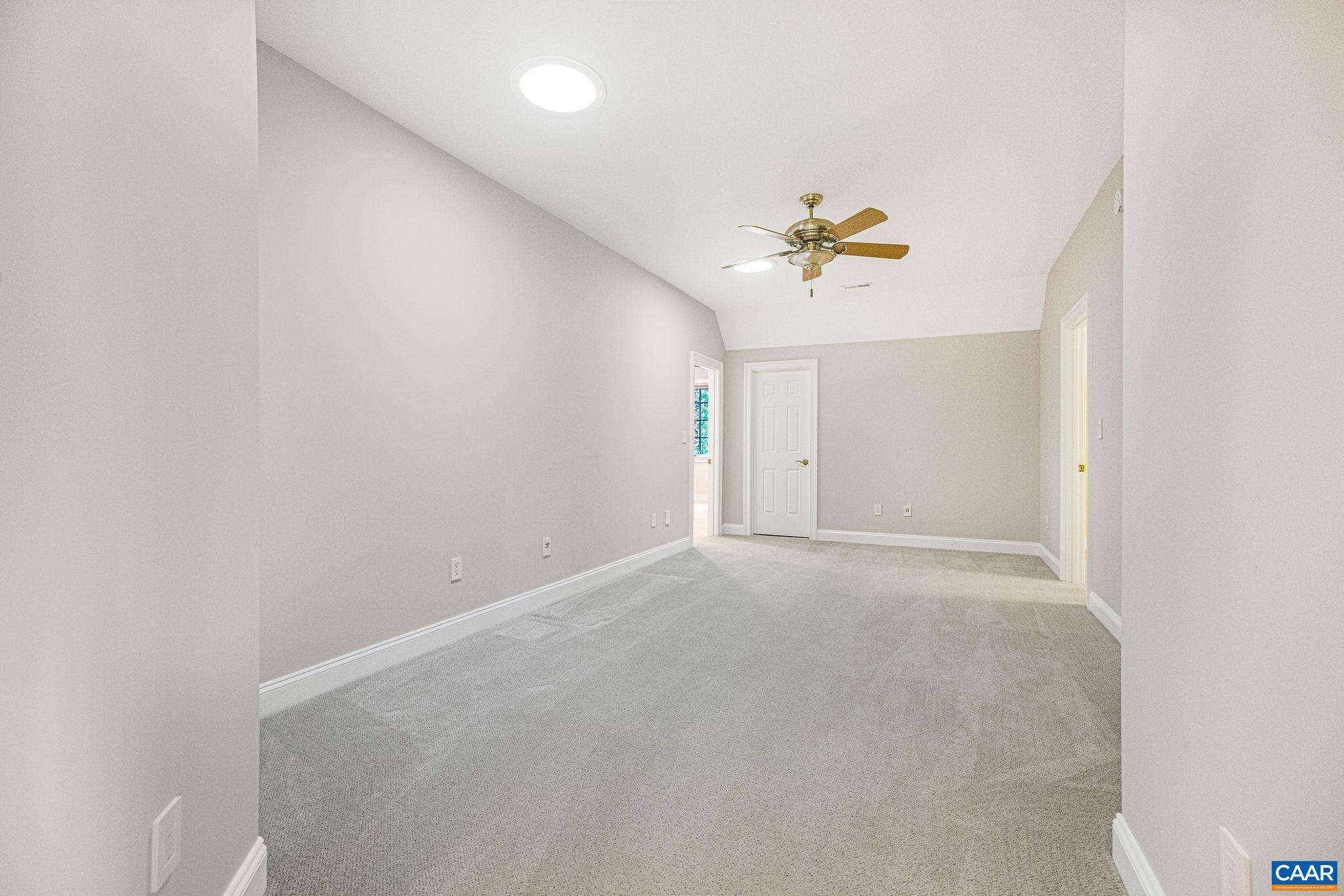3170 Darby Rd