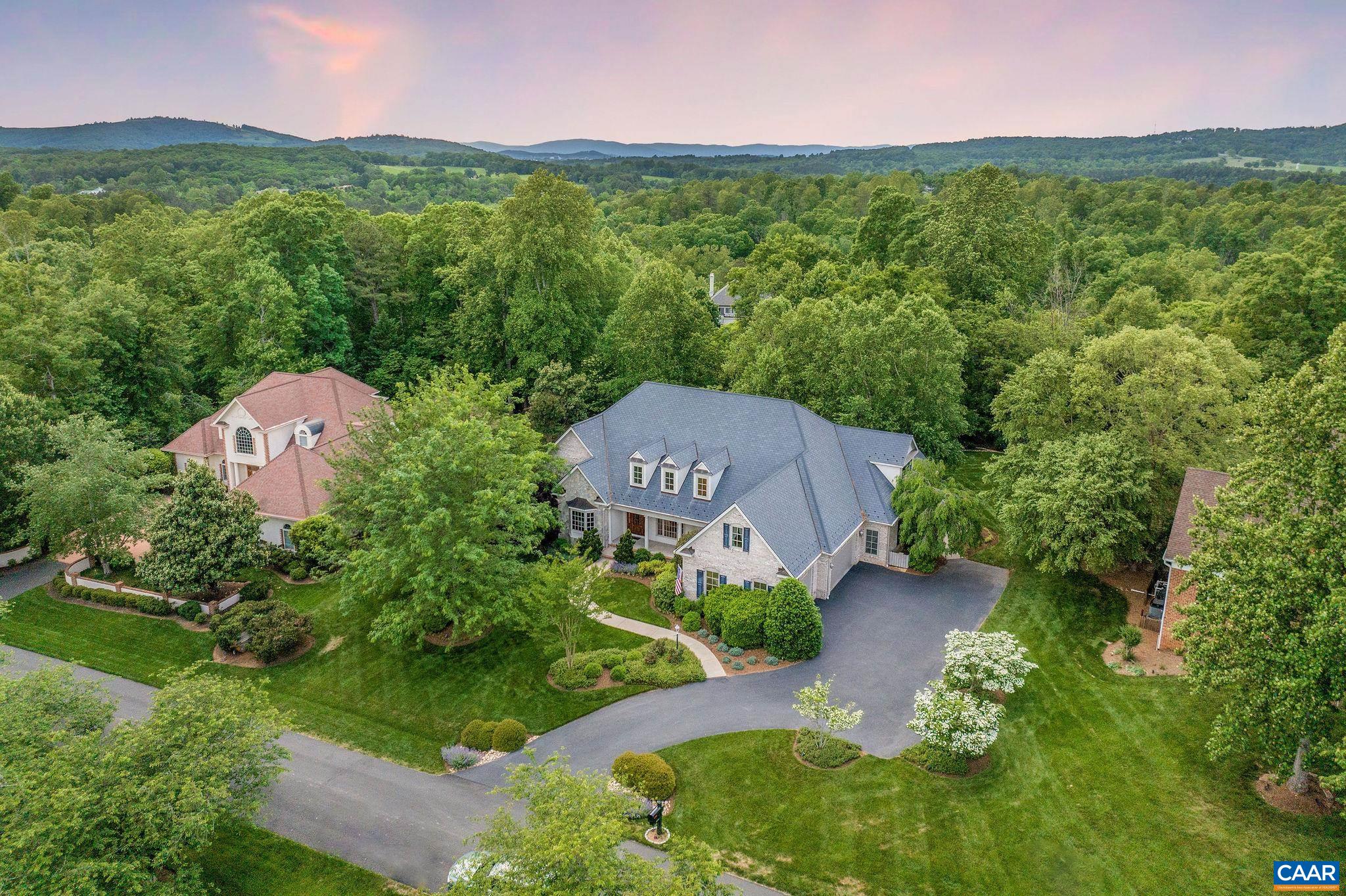 3170 Darby Rd