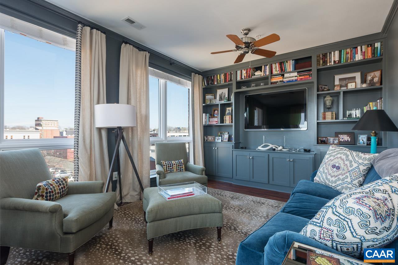 200 GARRETT ST Unit: 401