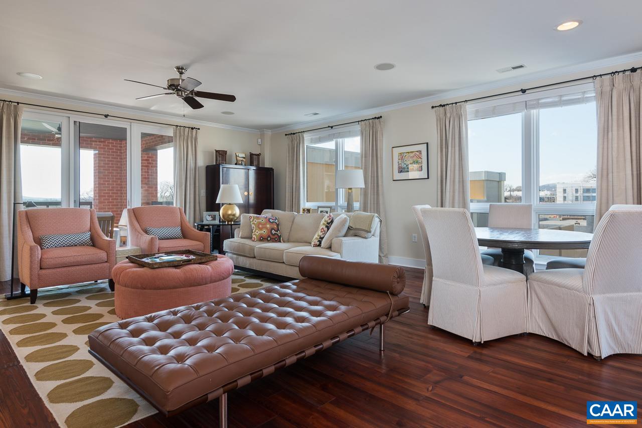 200 GARRETT ST Unit: 401