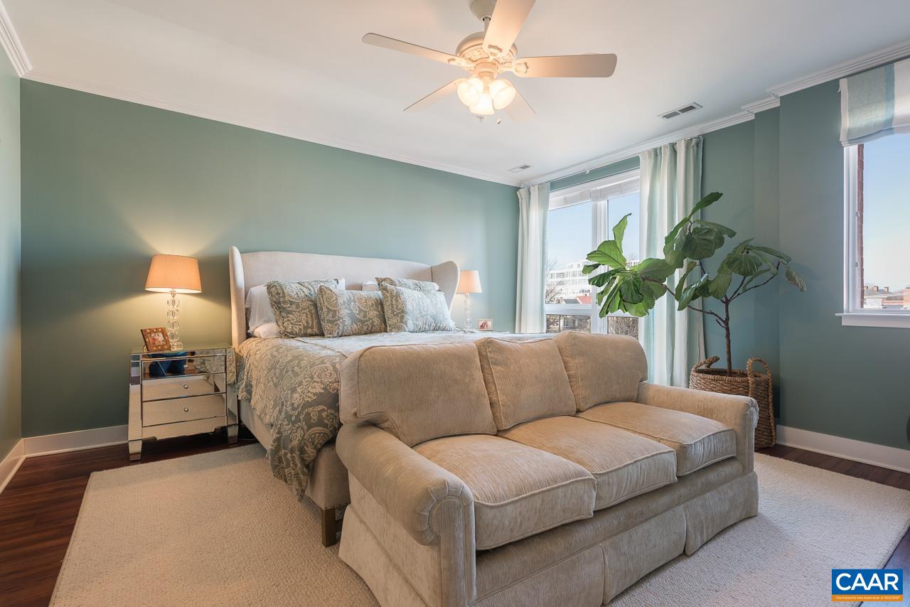 200 GARRETT ST Unit: 401