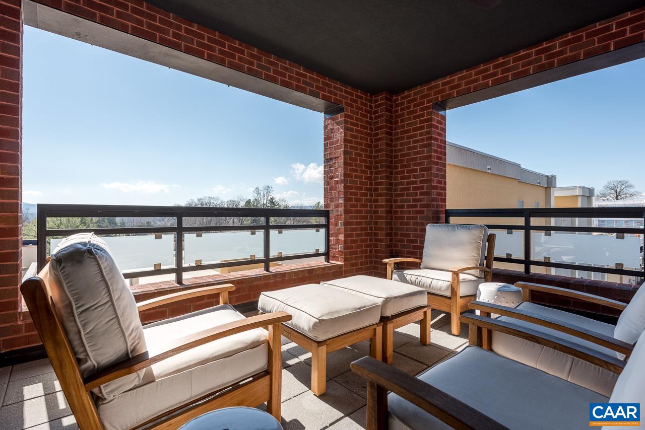 200 GARRETT ST Unit: 401