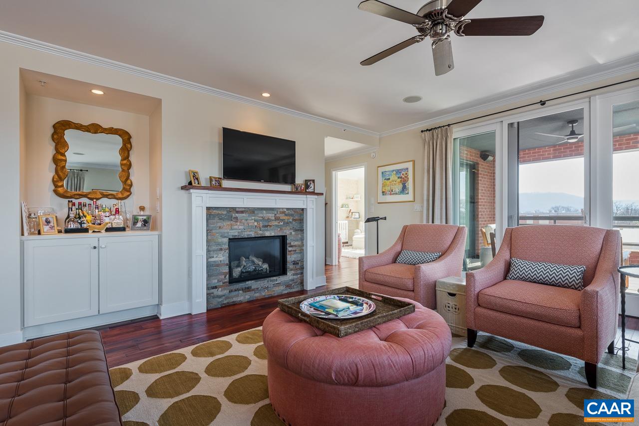 200 GARRETT ST Unit: 401