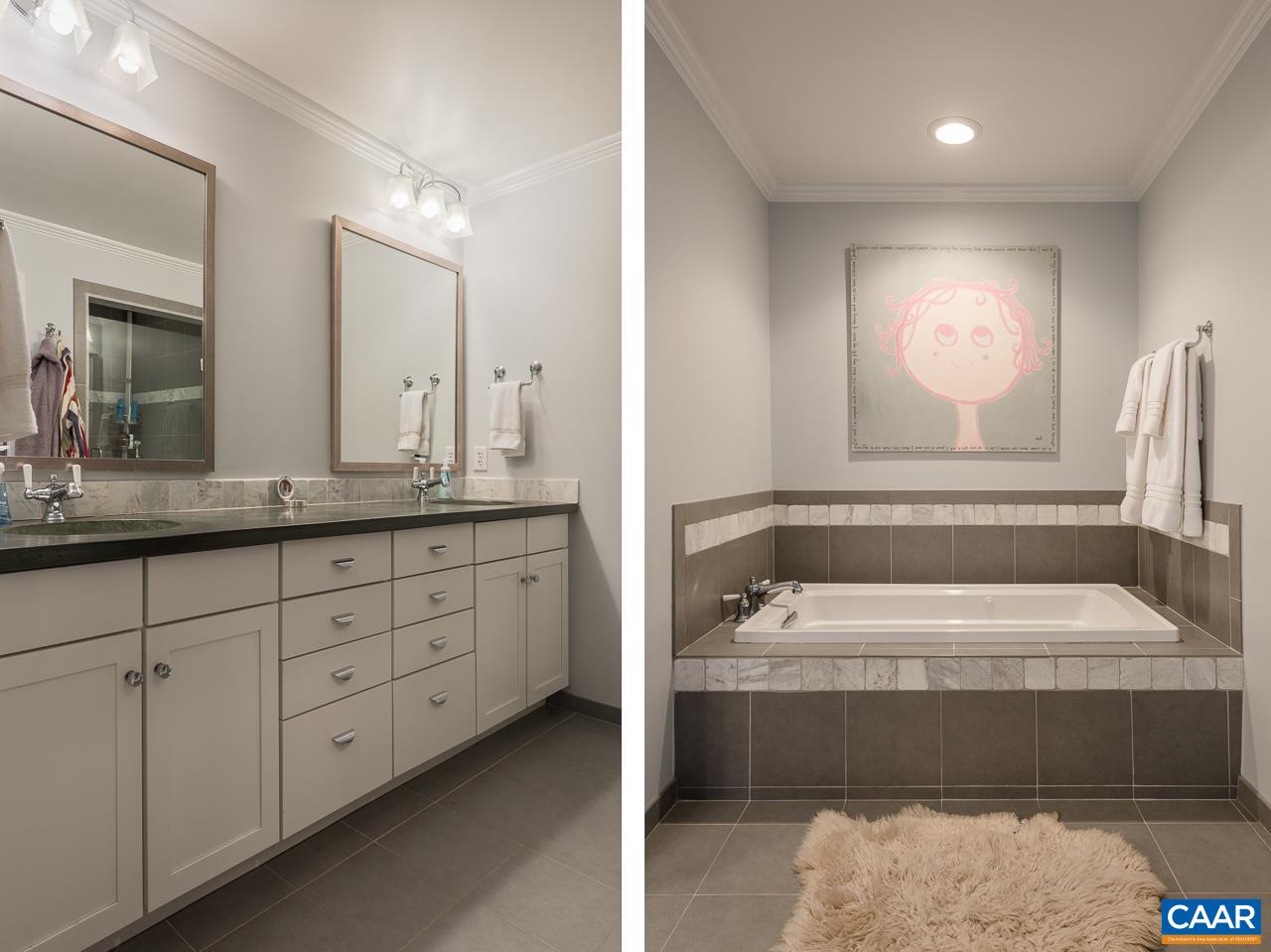 200 GARRETT ST Unit: 401