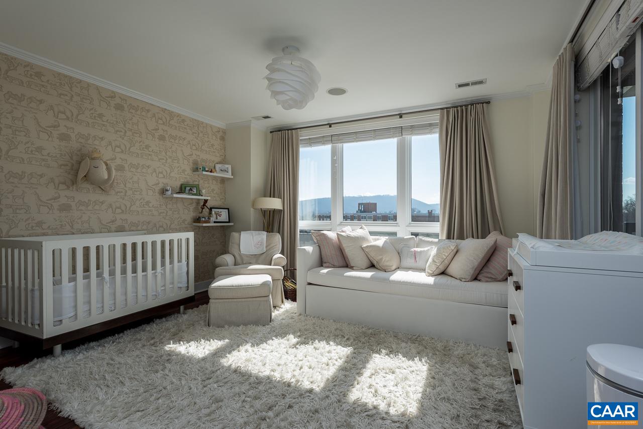 200 GARRETT ST Unit: 401