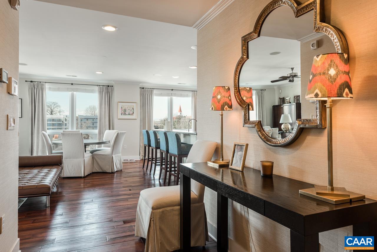 200 GARRETT ST Unit: 401