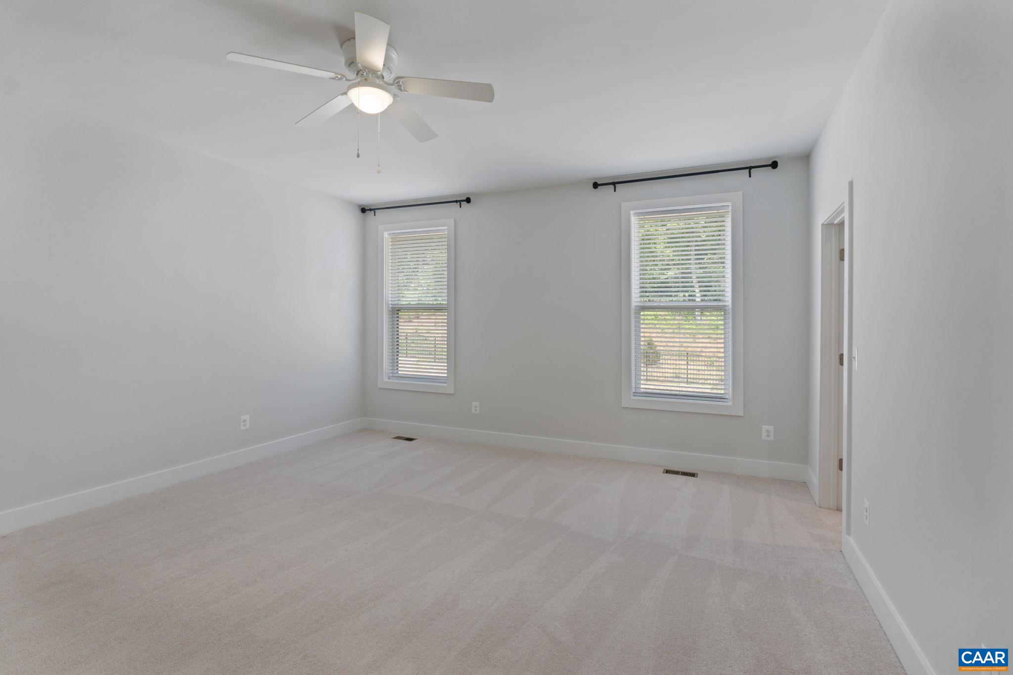 811 WESLEY LN Unit: B