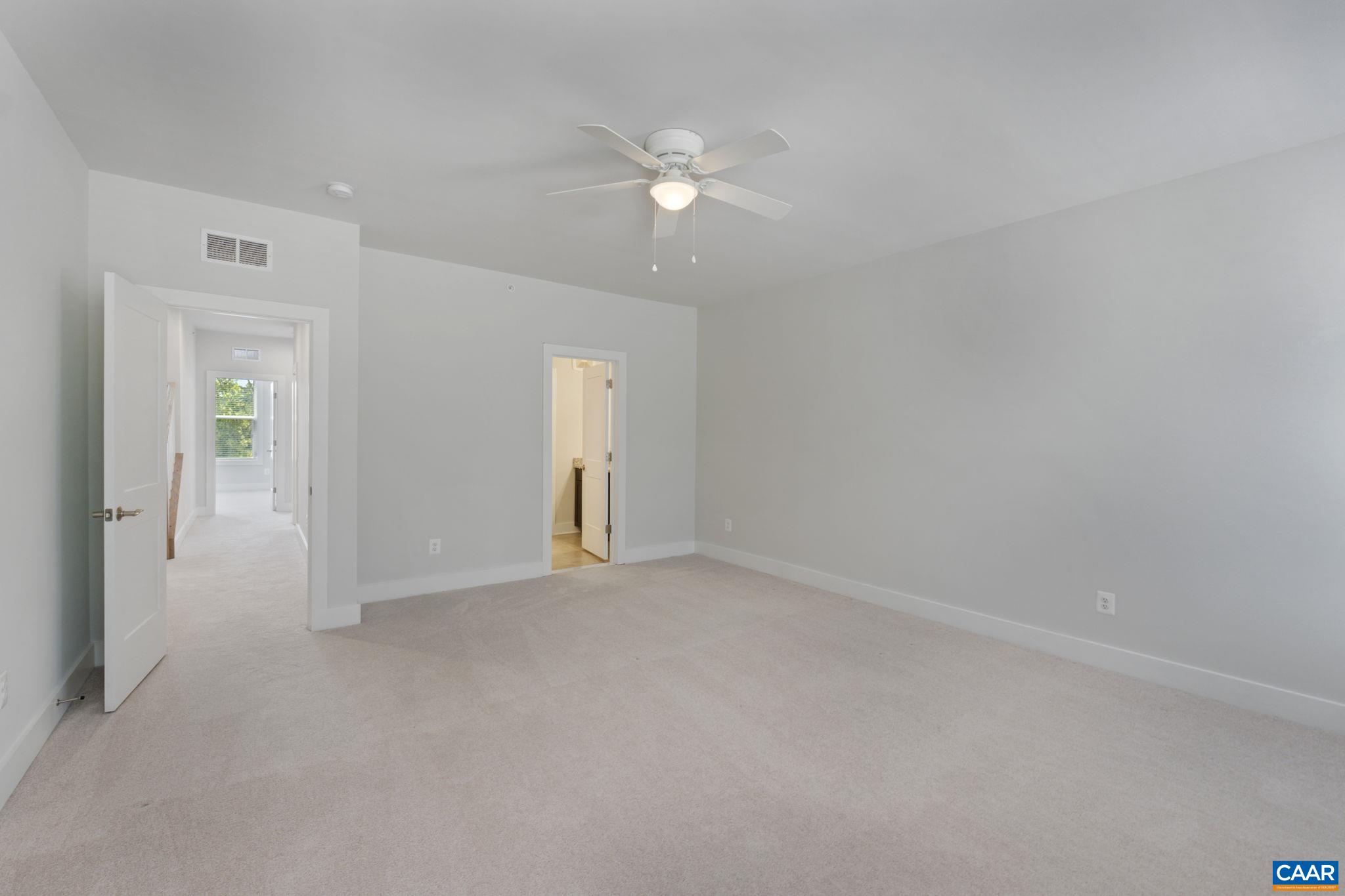 811 WESLEY LN Unit: B