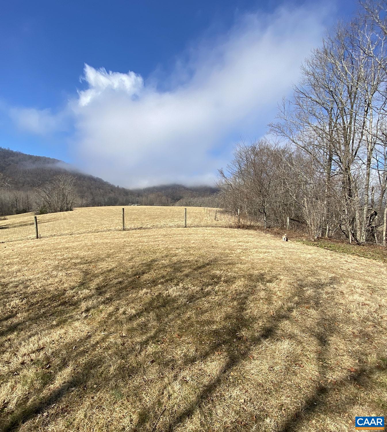 4473 GRAVES MILL RD