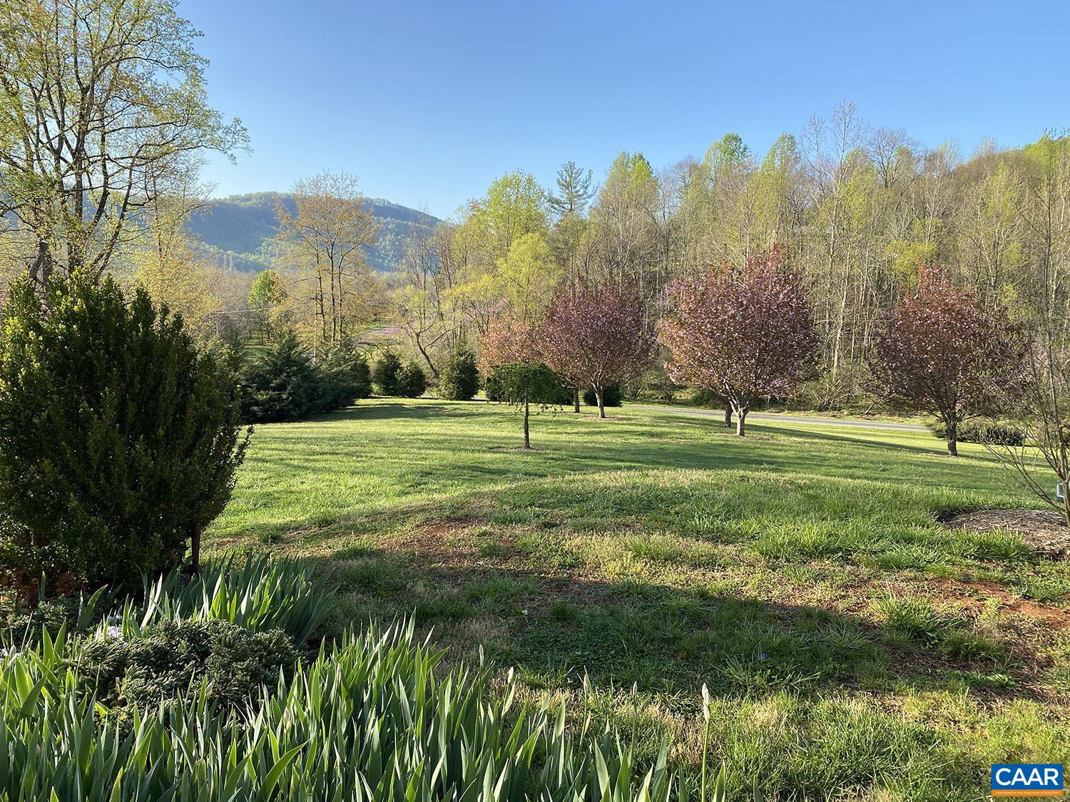 4473 GRAVES MILL RD