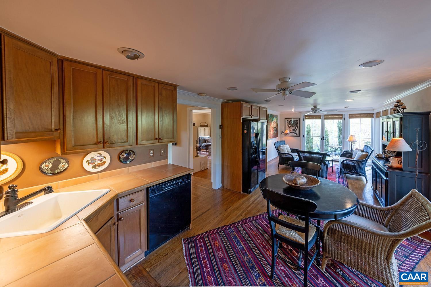 4473 GRAVES MILL RD
