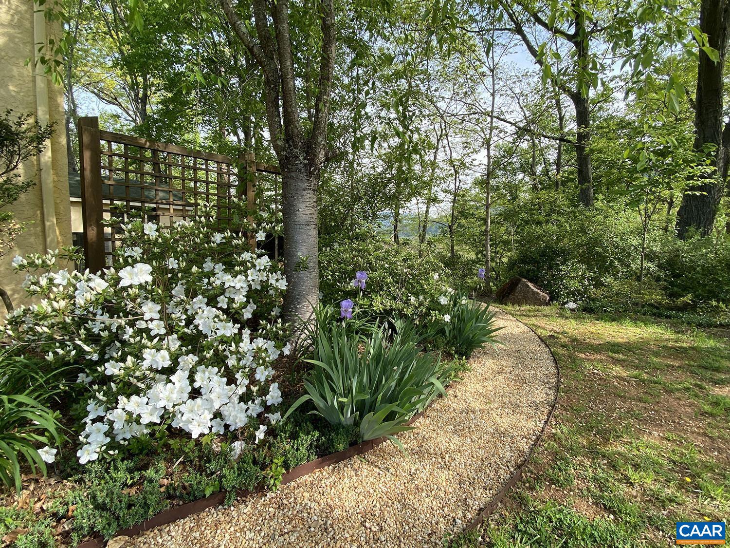 4473 GRAVES MILL RD