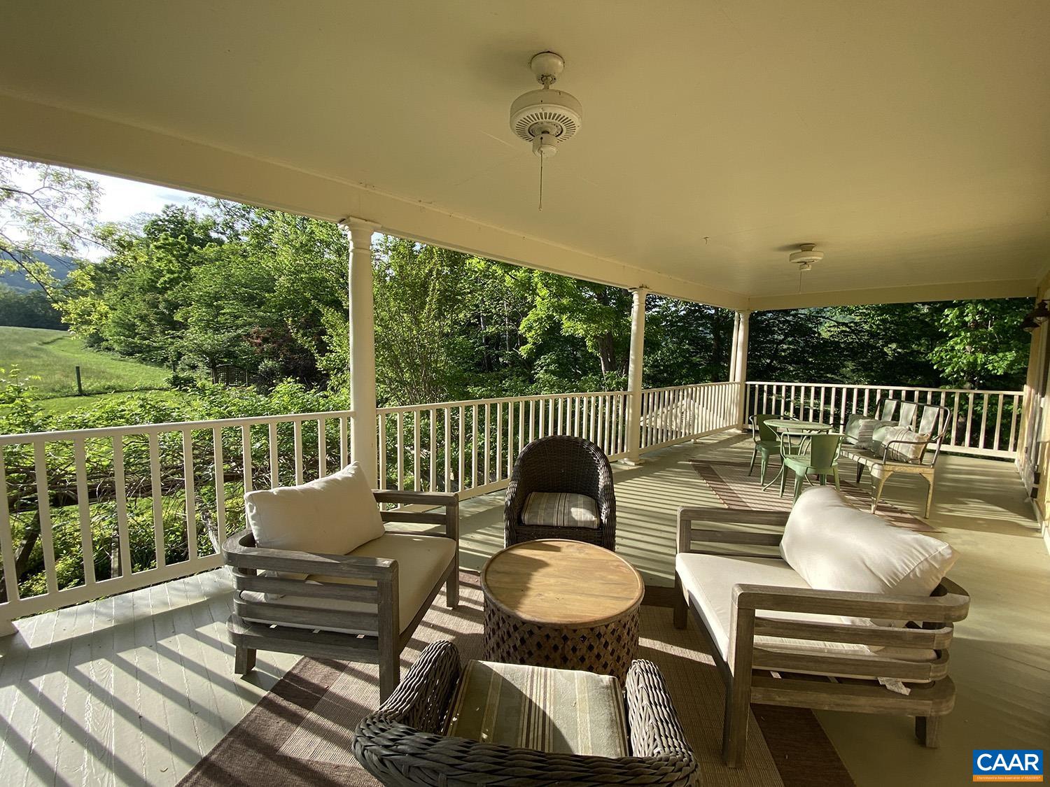 4473 GRAVES MILL RD