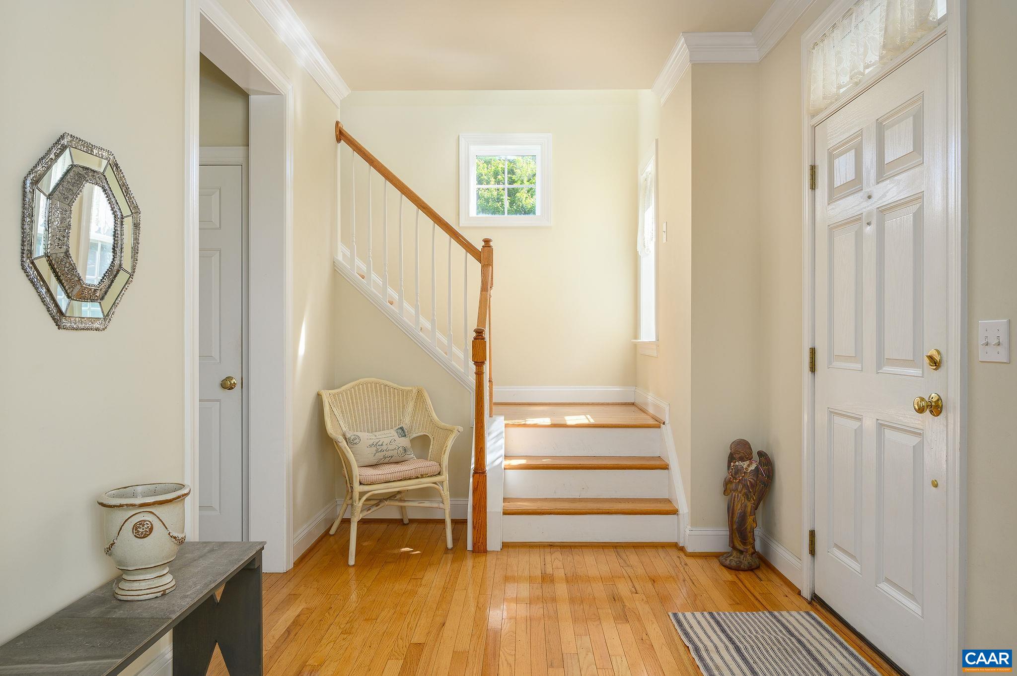 1115 SAINT CHARLES CT