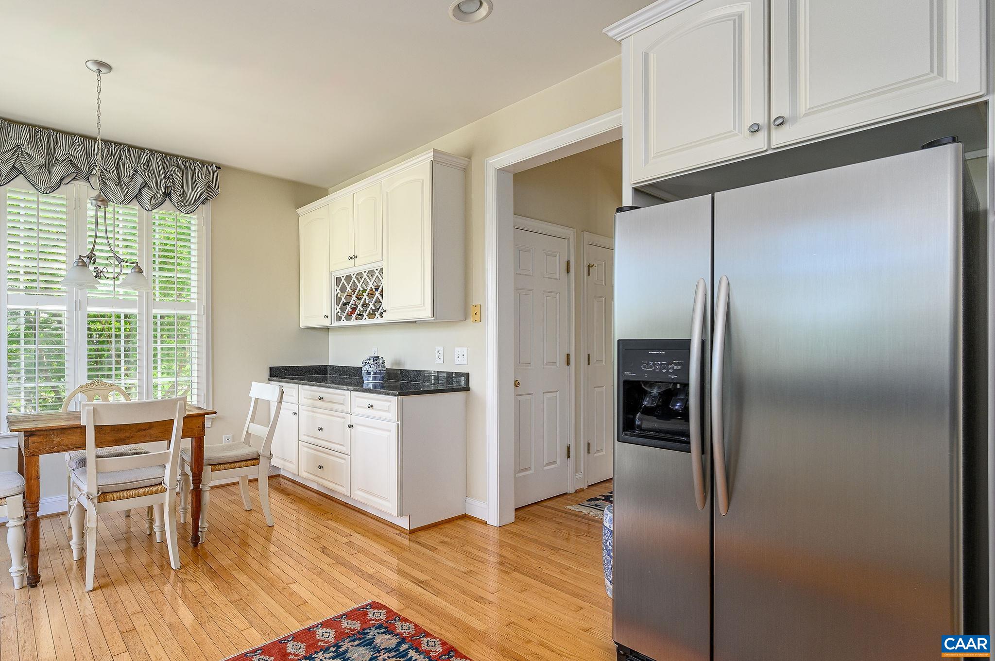 1115 SAINT CHARLES CT
