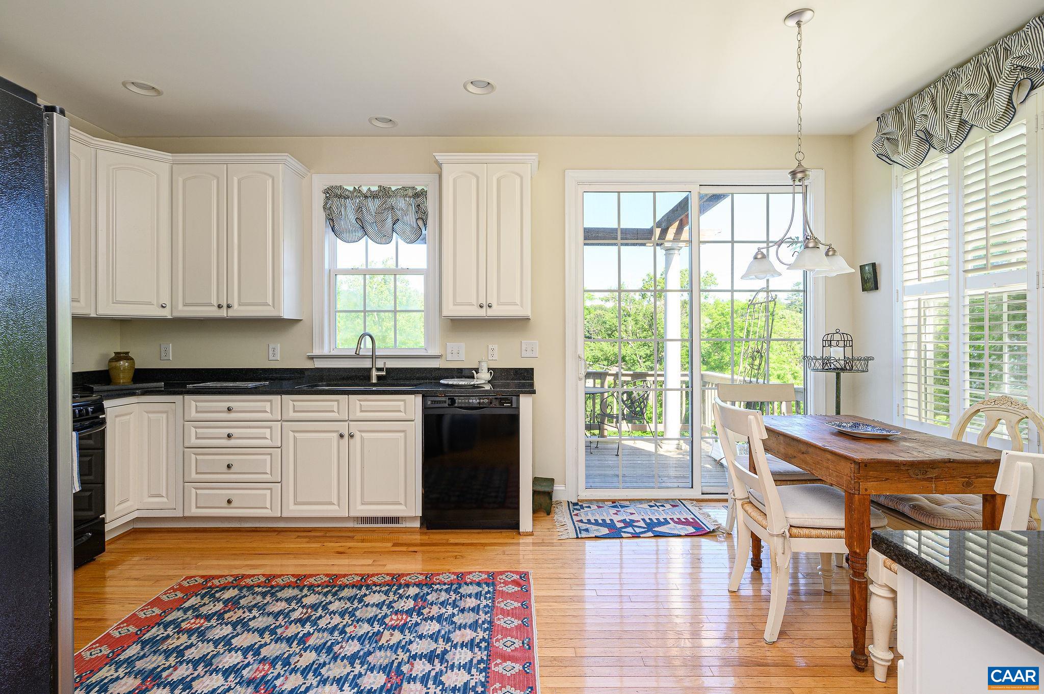 1115 SAINT CHARLES CT