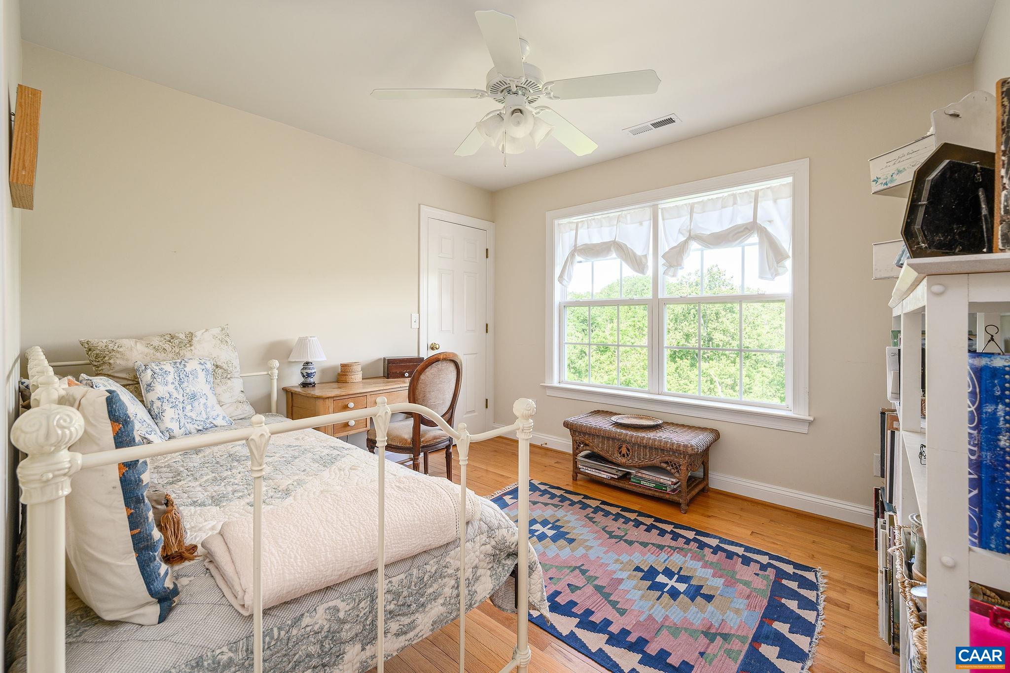 1115 SAINT CHARLES CT