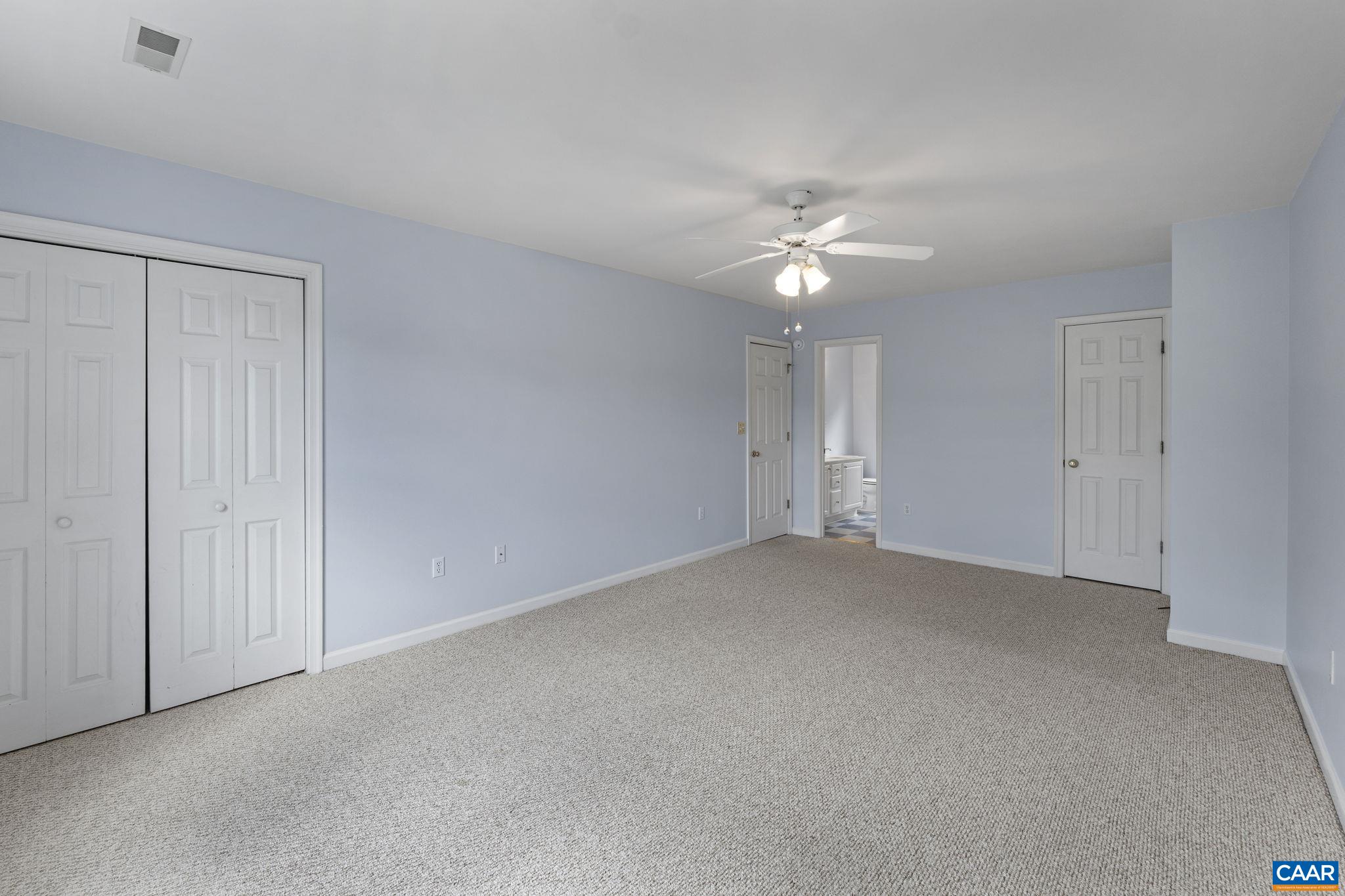 196 BUTTERCUP LN
