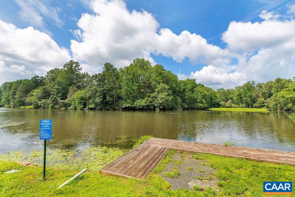 196 BUTTERCUP LN