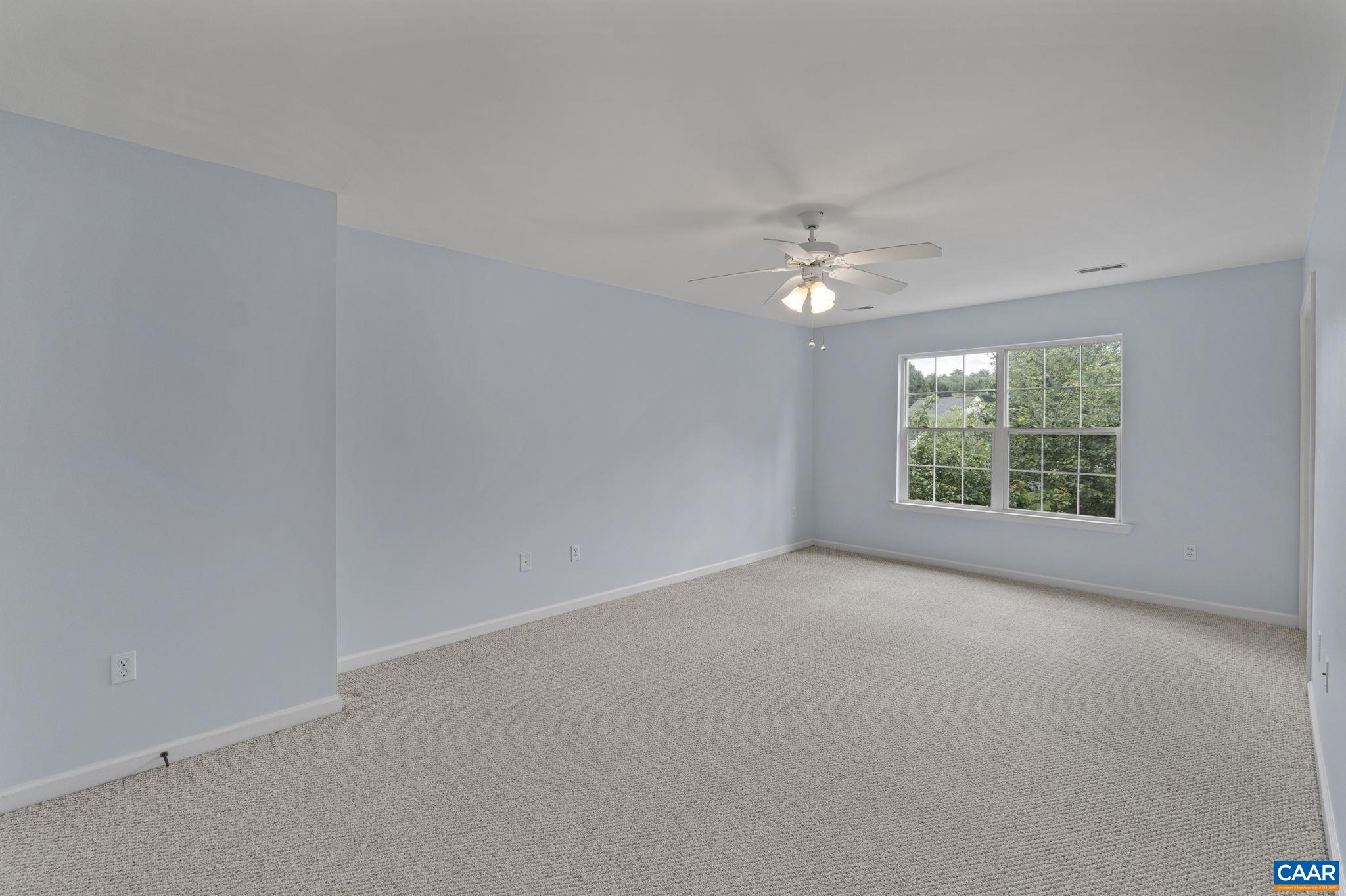 196 BUTTERCUP LN