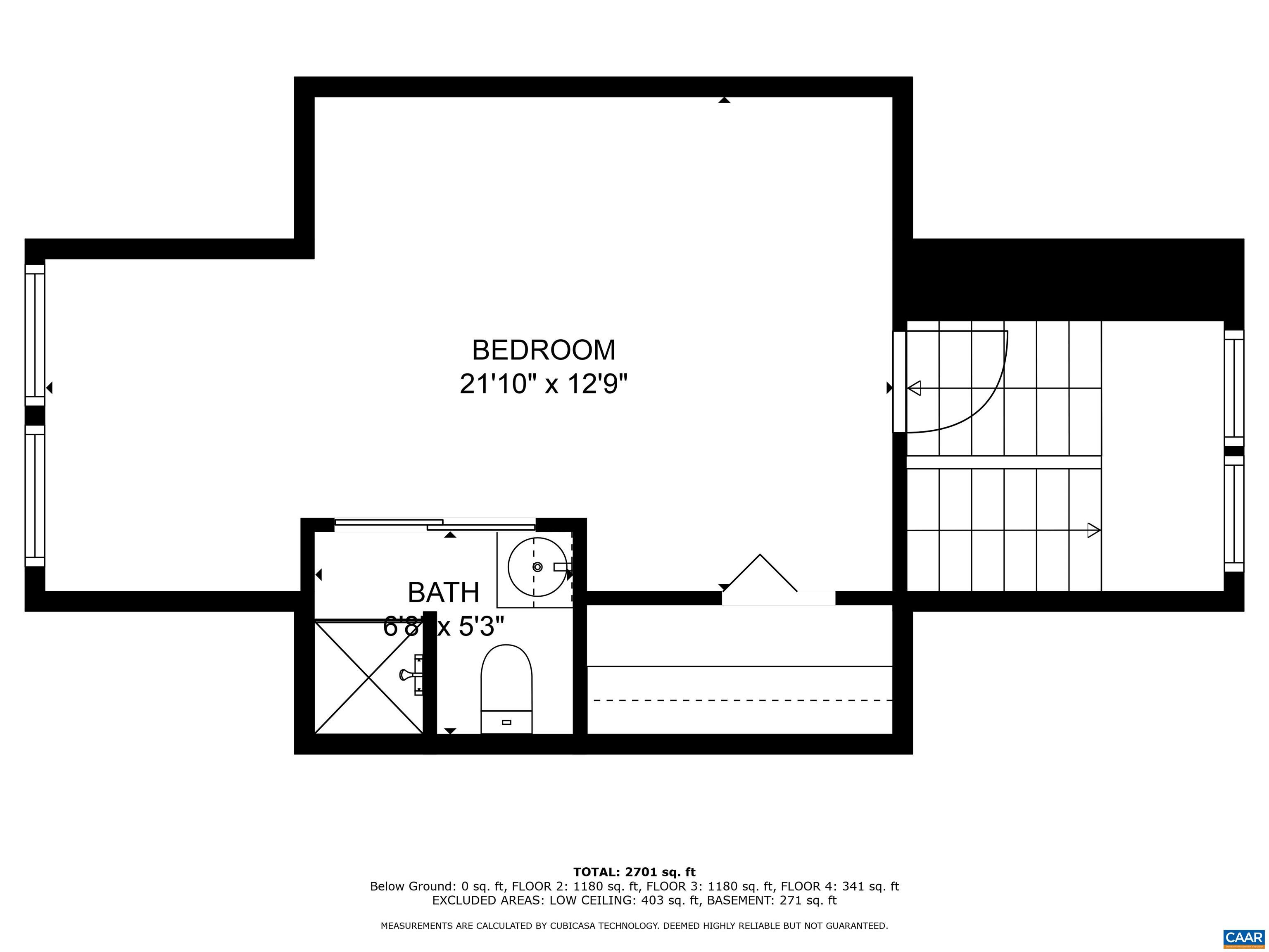 1604 GRADY AVE